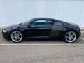 Audi R8 R8 Coupe 4.2 V8 quattro r-tronic Nero - thumbnail 7