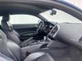 Audi R8 R8 Coupe 4.2 V8 quattro r-tronic Nero - thumbnail 9