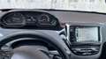 Peugeot 208 5p 1.6 bluehdi Allure 100cv Pomarańczowy - thumbnail 8