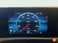 Mercedes-Benz CLA 180 Shooting Brake 7G-DCT Blanco - thumbnail 14