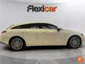 Mercedes-Benz CLA 180 Shooting Brake 7G-DCT Blanco - thumbnail 9