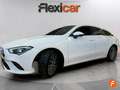 Mercedes-Benz CLA 180 Shooting Brake 7G-DCT Blanco - thumbnail 3