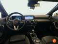 Mercedes-Benz CLA 180 Shooting Brake 7G-DCT Blanco - thumbnail 11