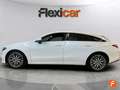 Mercedes-Benz CLA 180 Shooting Brake 7G-DCT Blanco - thumbnail 4