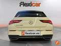 Mercedes-Benz CLA 180 Shooting Brake 7G-DCT Blanco - thumbnail 7