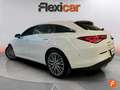 Mercedes-Benz CLA 180 Shooting Brake 7G-DCT Blanco - thumbnail 5