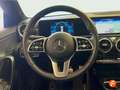 Mercedes-Benz CLA 180 Shooting Brake 7G-DCT Blanco - thumbnail 13
