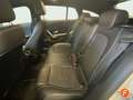 Mercedes-Benz CLA 180 Shooting Brake 7G-DCT Blanco - thumbnail 16