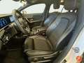 Mercedes-Benz CLA 180 Shooting Brake 7G-DCT Blanco - thumbnail 15