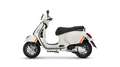 Vespa GTS 310 SuperSport weiß E5+ NEU -sofort! Blanco - thumbnail 2