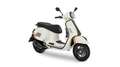 Vespa GTS 310 SuperSport weiß E5+ NEU -sofort! Blanco - thumbnail 1