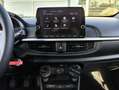 Kia Picanto 1.0 dpi GPL Urban Techno PREZZO REALE! CARPLAY TEL Grigio - thumbnail 8