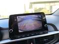 Kia Picanto 1.0 dpi GPL Urban Techno PREZZO REALE! CARPLAY TEL Grigio - thumbnail 11