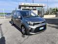 Kia Picanto 1.0 dpi GPL Urban Techno PREZZO REALE! CARPLAY TEL Grigio - thumbnail 1
