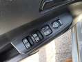 Kia Picanto 1.0 dpi GPL Urban Techno PREZZO REALE! CARPLAY TEL Grigio - thumbnail 10