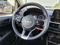 Kia Picanto 1.0 dpi GPL Urban Techno PREZZO REALE! CARPLAY TEL Grigio - thumbnail 9