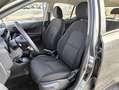 Kia Picanto 1.0 dpi GPL Urban Techno PREZZO REALE! CARPLAY TEL Grigio - thumbnail 6