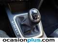 Kia Ceed / cee'd 1.6 MHEV iMT Eco-Dynamics Drive 136 Blanco - thumbnail 5