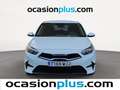 Kia Ceed / cee'd 1.6 MHEV iMT Eco-Dynamics Drive 136 Blanco - thumbnail 13