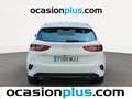 Kia Ceed / cee'd 1.6 MHEV iMT Eco-Dynamics Drive 136 Blanco - thumbnail 15