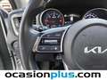 Kia Ceed / cee'd 1.6 MHEV iMT Eco-Dynamics Drive 136 Blanco - thumbnail 23