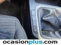 Kia Ceed / cee'd 1.6 MHEV iMT Eco-Dynamics Drive 136 Blanco - thumbnail 29
