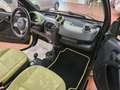 smart forTwo 700 coupé pulse (45 kW) Jaune - thumbnail 8