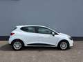 Renault Clio 1.2 Night & Day - Navigatie Wit - thumbnail 5