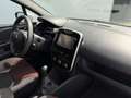 Renault Clio 1.2 Night & Day - Navigatie Wit - thumbnail 11