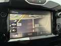 Renault Clio 1.2 Night & Day - Navigatie Wit - thumbnail 10