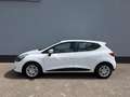 Renault Clio 1.2 Night & Day - Navigatie Wit - thumbnail 2
