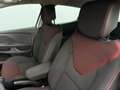 Renault Clio 1.2 Night & Day - Navigatie Wit - thumbnail 8