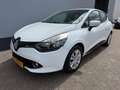 Renault Clio 1.2 Night & Day - Navigatie Wit - thumbnail 1
