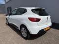 Renault Clio 1.2 Night & Day - Navigatie Wit - thumbnail 3