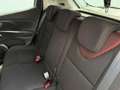 Renault Clio 1.2 Night & Day - Navigatie Wit - thumbnail 7