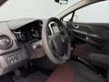 Renault Clio 1.2 Night & Day - Navigatie Wit - thumbnail 9