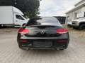 Mercedes-Benz C 220 C 220 d Coupe Aut. *AMG-Line*1 Besitz* 19"Zoll* Schwarz - thumbnail 7