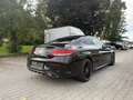 Mercedes-Benz C 220 C 220 d Coupe Aut. *AMG-Line*1 Besitz* 19"Zoll* Schwarz - thumbnail 6