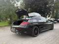 Mercedes-Benz C 220 C 220 d Coupe Aut. *AMG-Line*1 Besitz* 19"Zoll* Schwarz - thumbnail 14