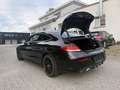 Mercedes-Benz C 220 C 220 d Coupe Aut. *AMG-Line*1 Besitz* 19"Zoll* Schwarz - thumbnail 15