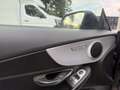 Mercedes-Benz C 220 C 220 d Coupe Aut. *AMG-Line*1 Besitz* 19"Zoll* Schwarz - thumbnail 11