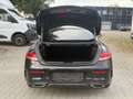 Mercedes-Benz C 220 C 220 d Coupe Aut. *AMG-Line*1 Besitz* 19"Zoll* Schwarz - thumbnail 13