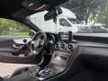 Mercedes-Benz C 220 C 220 d Coupe Aut. *AMG-Line*1 Besitz* 19"Zoll* Schwarz - thumbnail 10