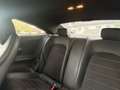 Mercedes-Benz C 220 C 220 d Coupe Aut. *AMG-Line*1 Besitz* 19"Zoll* Schwarz - thumbnail 12