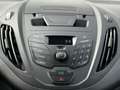 Ford Transit Courier 1.0 ECOBOOST Kombi Trend KLIMA Grigio - thumbnail 12