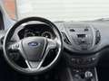 Ford Transit Courier 1.0 ECOBOOST Kombi Trend KLIMA Gri - thumbnail 11