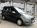 Ford Transit Courier 1.0 ECOBOOST Kombi Trend KLIMA Gri - thumbnail 3