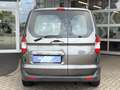 Ford Transit Courier 1.0 ECOBOOST Kombi Trend KLIMA Gri - thumbnail 6
