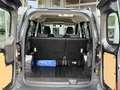 Ford Transit Courier 1.0 ECOBOOST Kombi Trend KLIMA Grigio - thumbnail 10