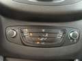Ford Transit Courier 1.0 ECOBOOST Kombi Trend KLIMA Gri - thumbnail 13